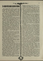 giornale/IEI0138969/1916/n. 004/13